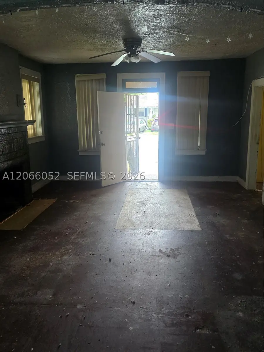 1368 NW 56th St, Miami, FL 33142 - #3