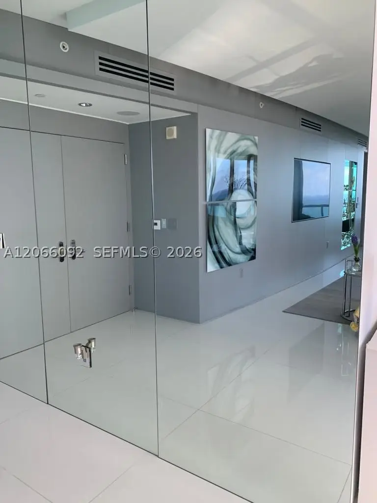 17121 Collins Ave #3808, Sunny Isles Beach, FL 33160 - #1