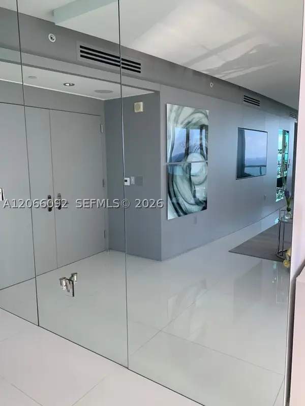 17121 Collins Ave #3808, Sunny Isles Beach, FL 33160