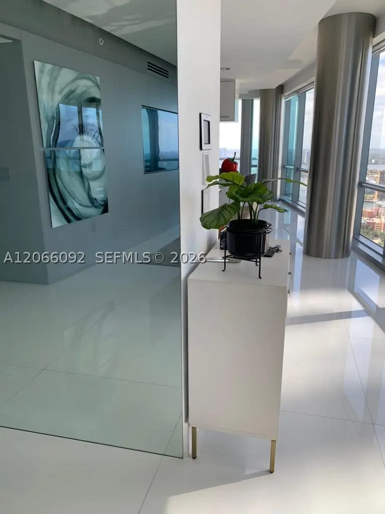17121 Collins Ave #3808, Sunny Isles Beach, FL 33160 - #2