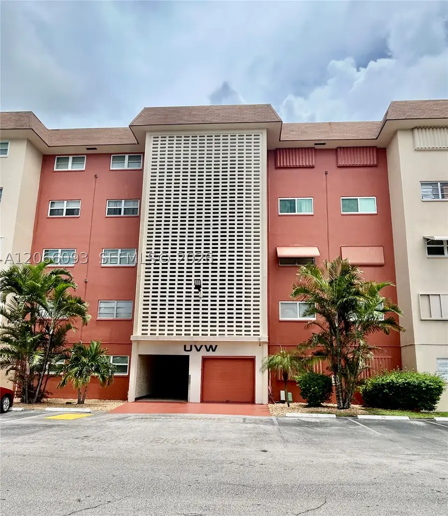 5300 Washington St #U503, Hollywood, FL 33021 - #3
