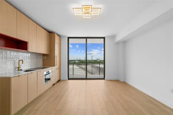 90 NE 32 St #918, Miami, FL 33127
