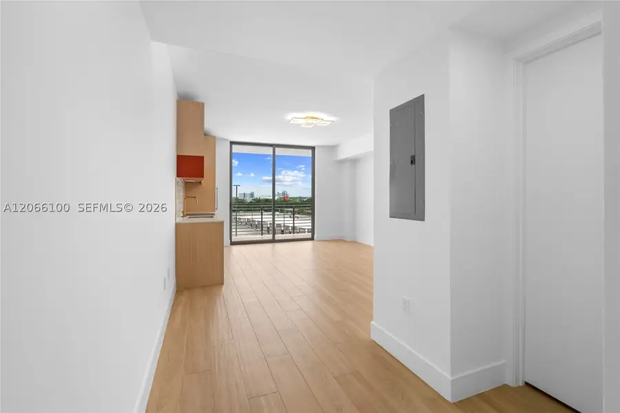 90 NE 32 St #918, Miami, FL 33127 - #3