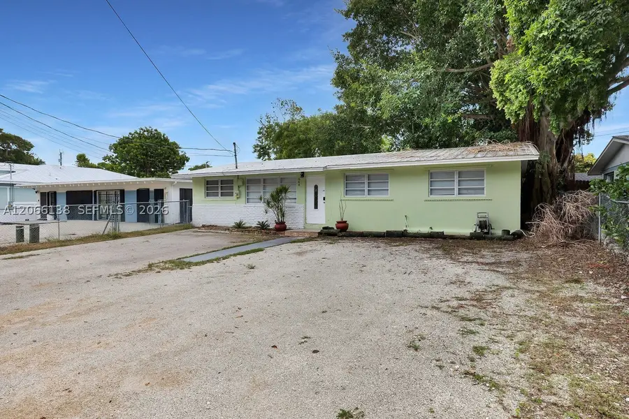 664 Colson Dr, Key Largo, FL 33037 - #2