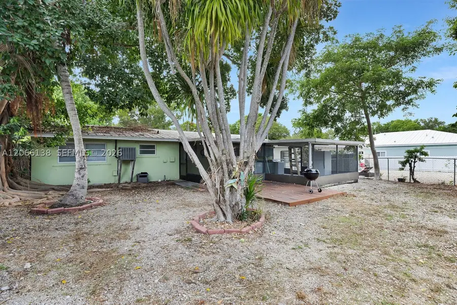 664 Colson Dr, Key Largo, FL 33037 - #3