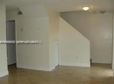 219 NE 12th Ave #219, Homestead, FL 33030 - #3