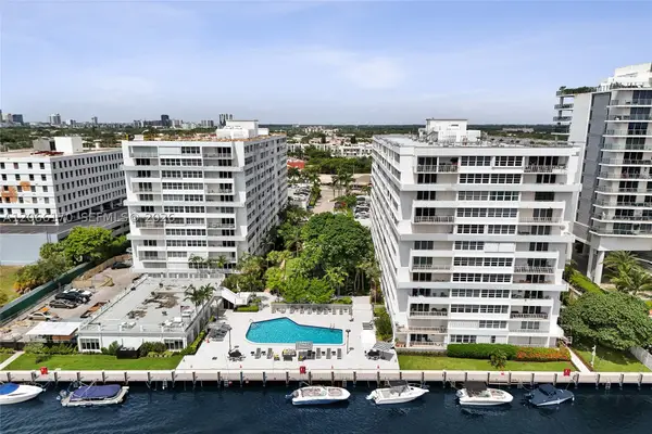 1170 N Federal Hwy #1008, Fort Lauderdale, FL 33304