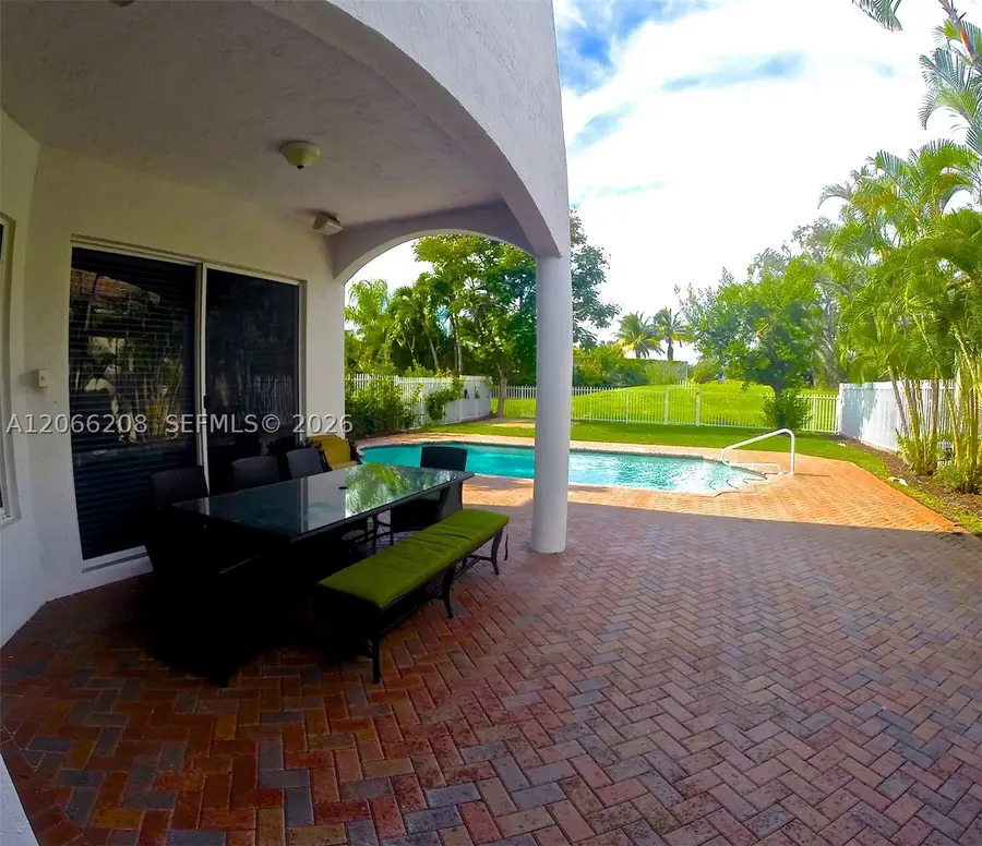 1675 NE 196th St, Miami, FL 33179 - #3