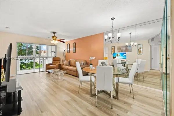2911 N Pine Island Rd #311, Sunrise, FL 33322