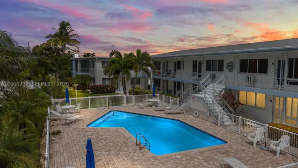 3201 SE 12th St #A2, Pompano Beach, FL 33062