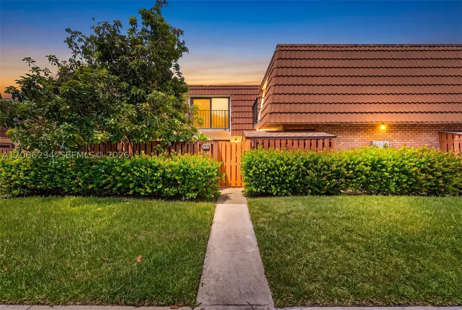 151 Heritage Way, West Palm Beach, FL 33407 - #2
