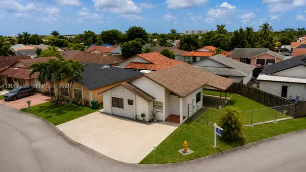 764 SW 99th Ct Cir, Miami, FL 33174