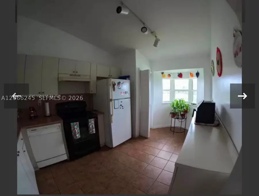 985 NE 34th Ave #203, Homestead, FL 33033 - #2