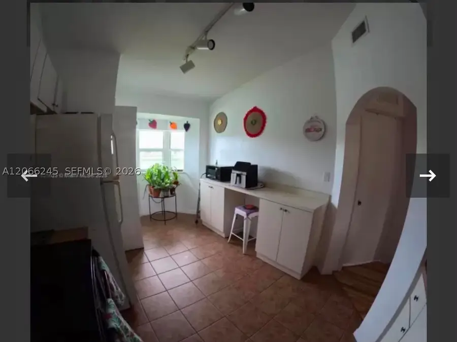 985 NE 34th Ave #203, Homestead, FL 33033 - #3