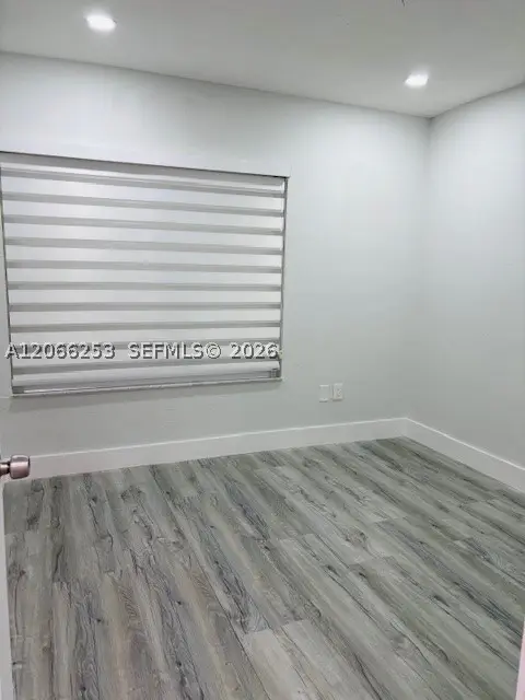 10311 SW 134th Ave, Miami, FL 33186