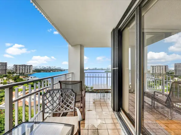 4000 Towerside Ter #1407, Miami, FL 33138