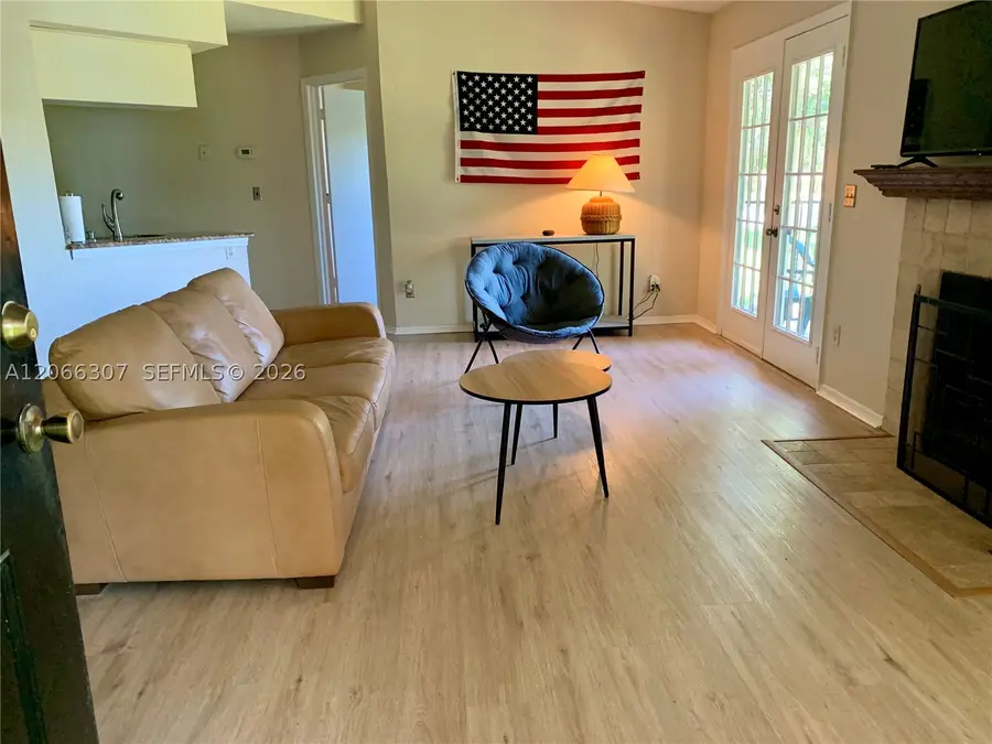 2550 N Alafaya Trail #12203, Orlando, FL 32826 - #2