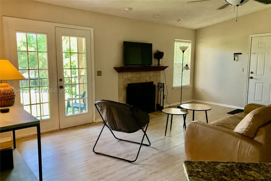 2550 N Alafaya Trail #12203, Orlando, FL 32826 - #3