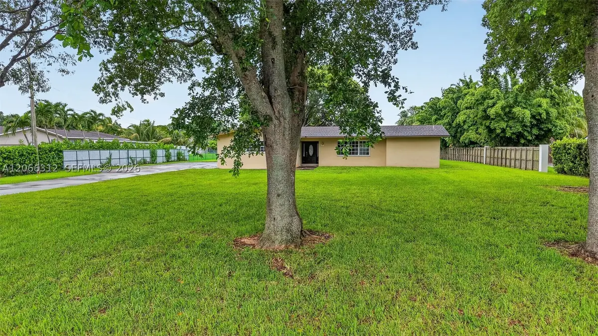 4401 SW 143rd Ave, Miramar, FL 33027 - #1