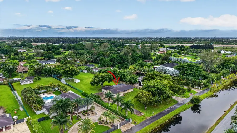 4401 SW 143rd Ave, Miramar, FL 33027 - #2