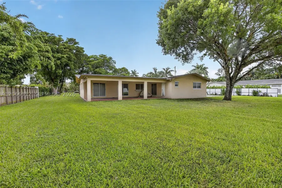 4401 SW 143rd Ave, Miramar, FL 33027 - #3