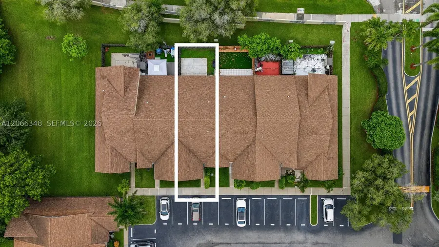 11065 NW 38th Pl, Sunrise, FL 33351 - #2