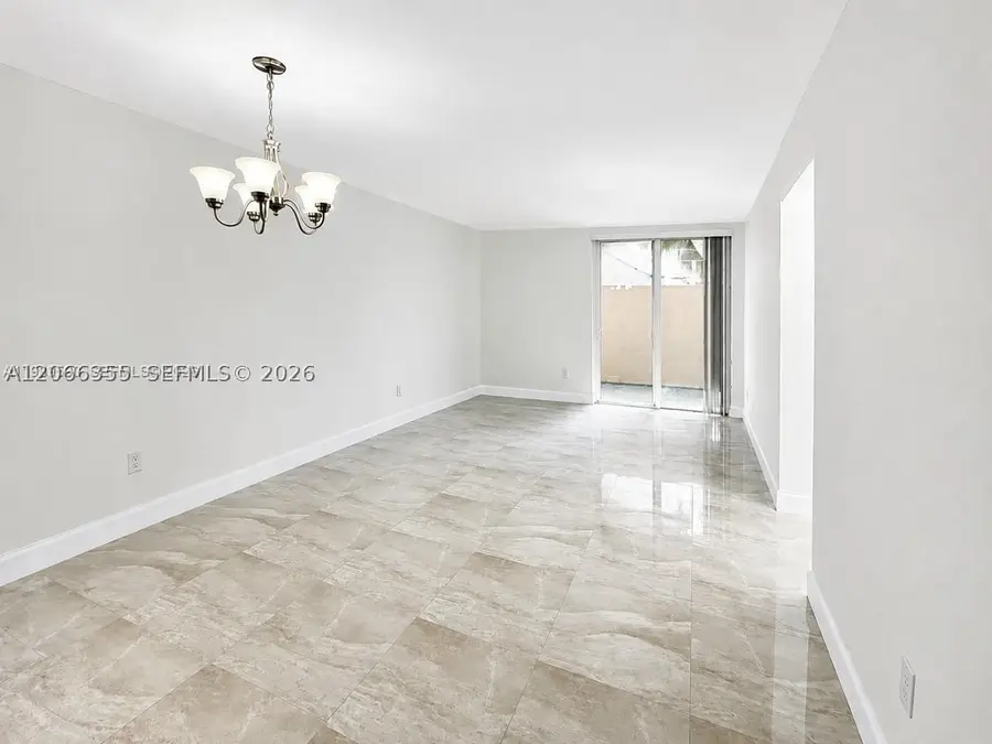 10801 SW 109th Ct #D103, Miami, FL 33176 - #3
