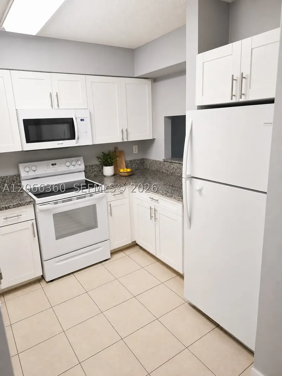 14951 SW 82nd Ln #17-502, Miami, FL 33193 - #2