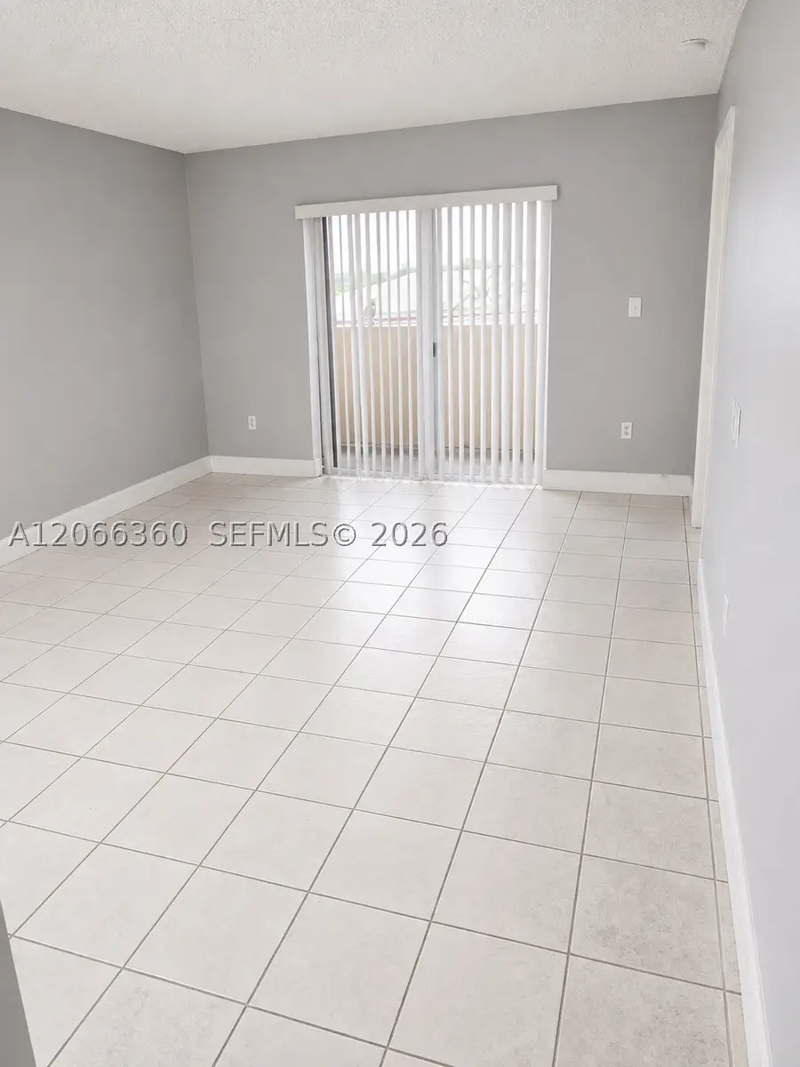 14951 SW 82nd Ln #17-502, Miami, FL 33193 - #3