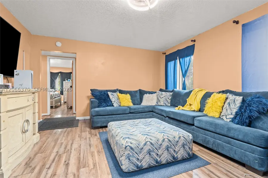 511 Shady Pine Way #D1, Greenacres, FL 33415 - #3