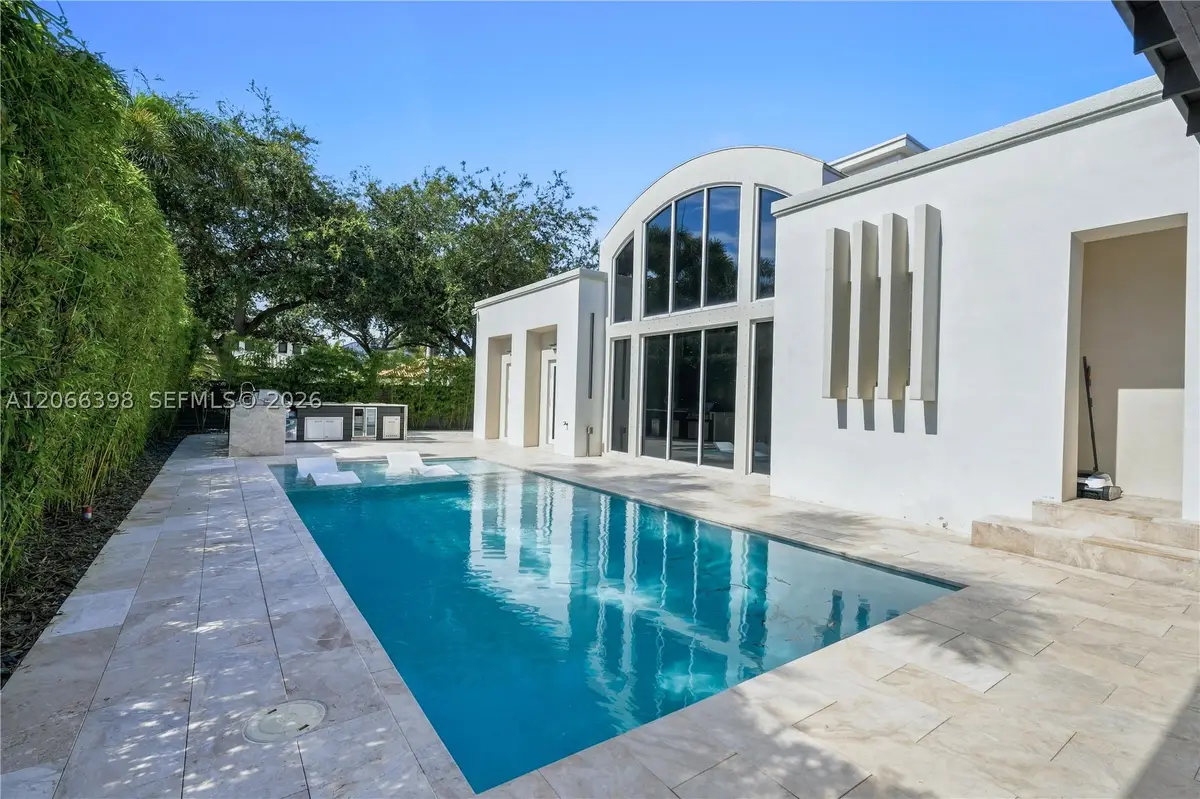 16203 NW 82nd Pl, Miami Lakes, FL 33016 - #1