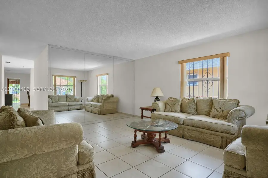 2306 SW 58th Ct, Miami, FL 33155 - #3