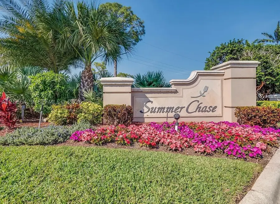 3746 Spring Crest Ct, Lake Worth, FL 33467 - #2