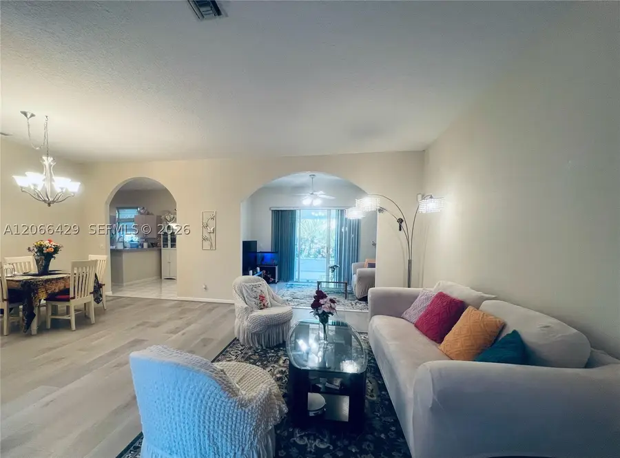 3746 Spring Crest Ct, Lake Worth, FL 33467 - #3