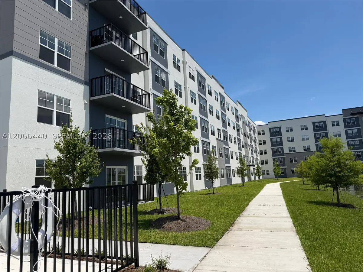 5563 Millenia Park #201, Orlando, FL 32839 - #1