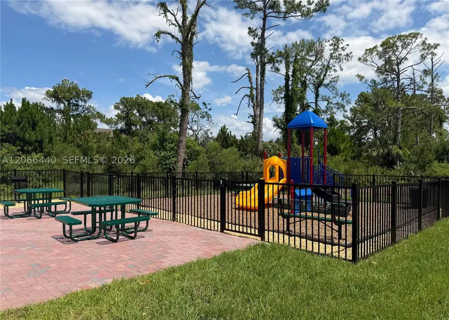 5563 Millenia Park #201, Orlando, FL 32839 - #2