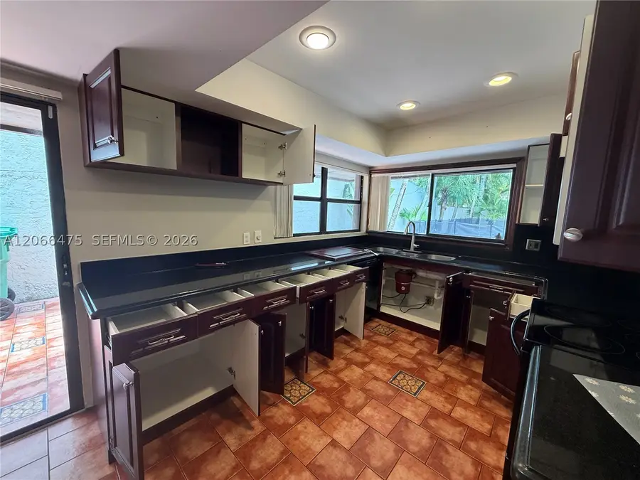 7828 SW 118th Ct, Miami, FL 33183 - #2