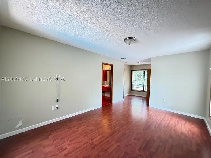 7828 SW 118th Ct, Miami, FL 33183 - #3