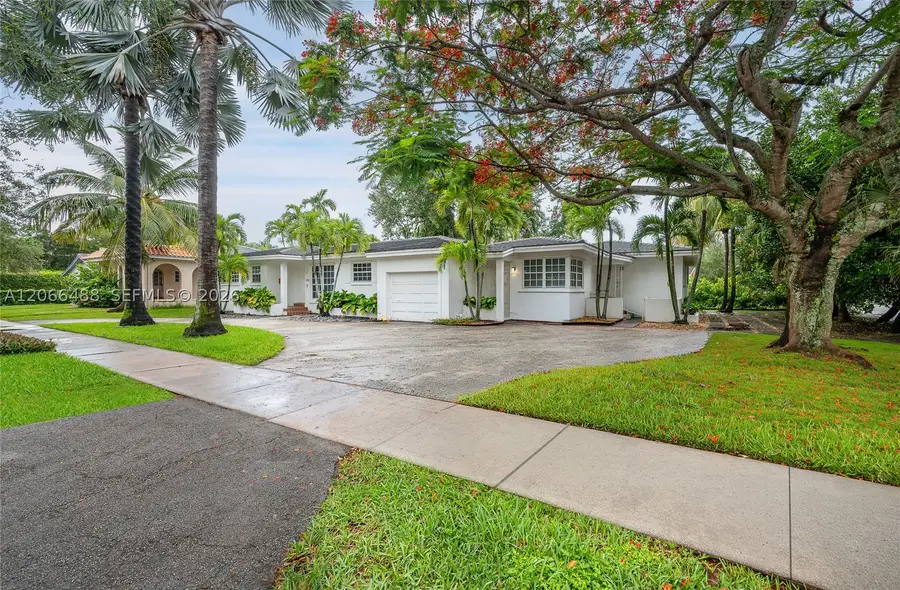 346 -350 Alesio Ave, Coral Gables, FL 33134 - #2