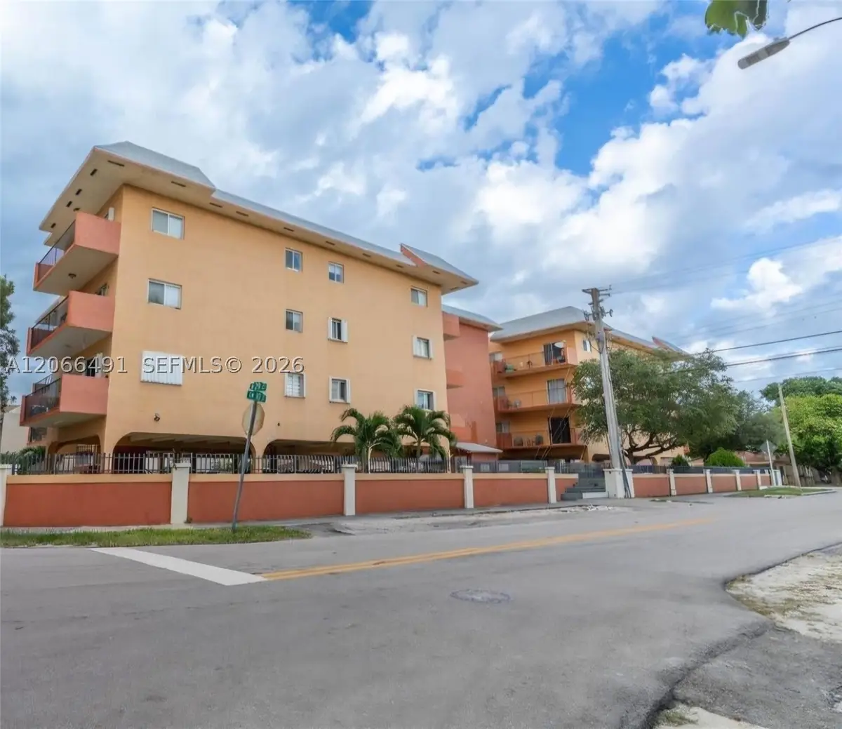 2921 SW 10th St #33, Miami, FL 33135 - #1