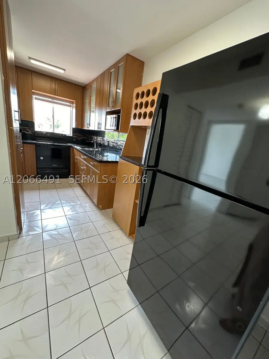 2921 SW 10th St #33, Miami, FL 33135 - #3