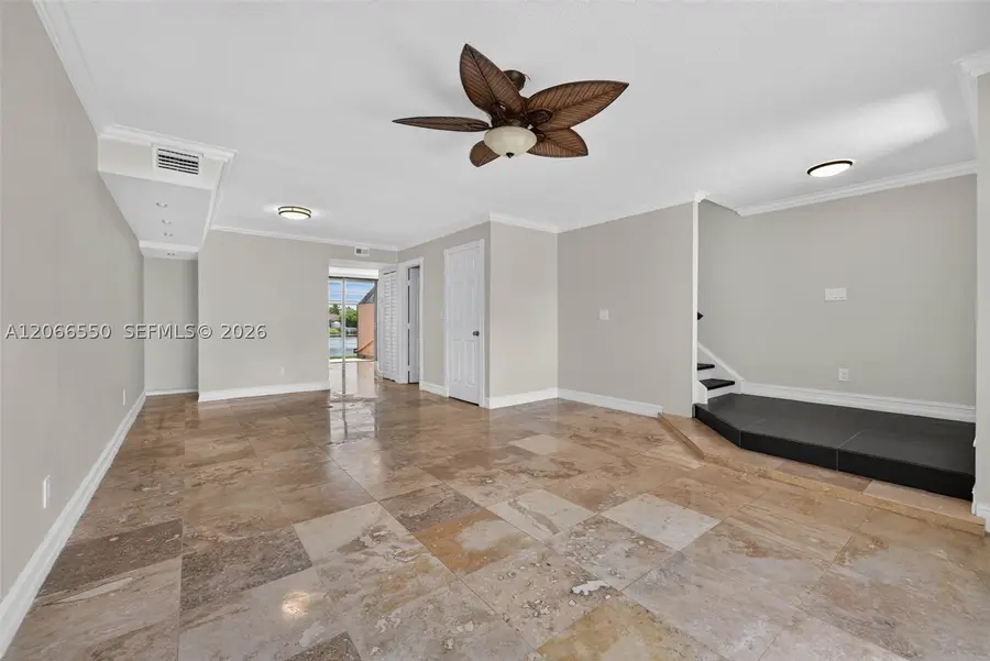 1217 NW 122nd Ter, Pembroke Pines, FL 33026 - #2