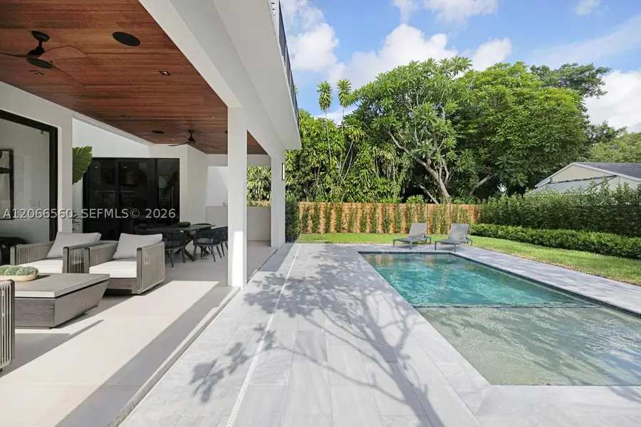685 NE 81st St, Miami, FL 33138 - #3
