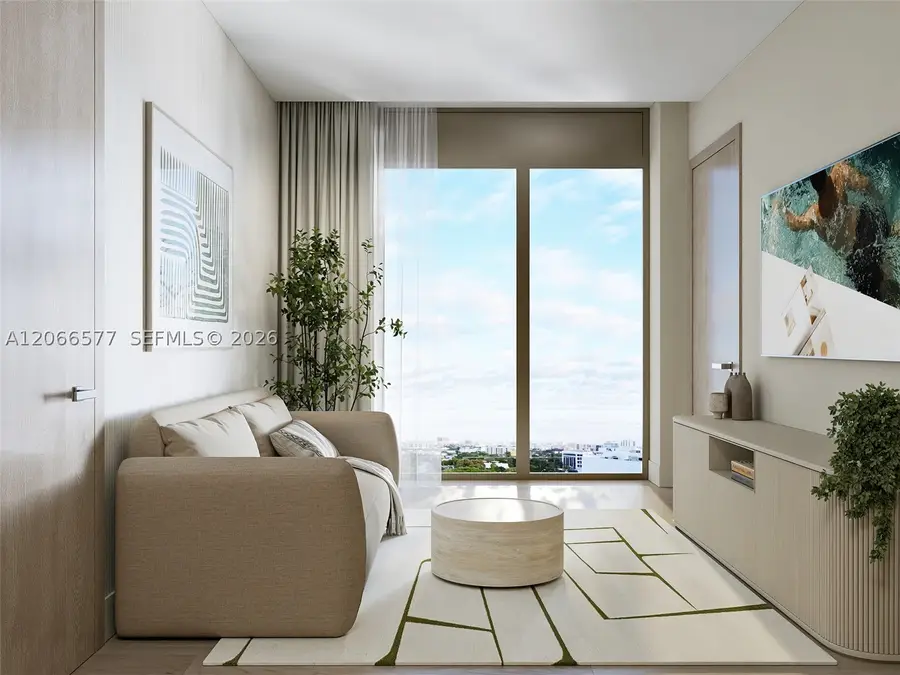 1741 SW 2nd Avenue #703, Miami, FL 33129 - #2