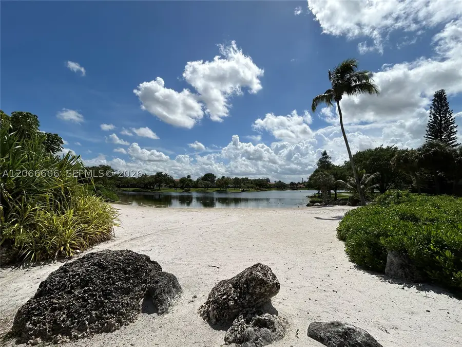 9702 Hammocks Blvd #203, Miami, FL 33196 - #2