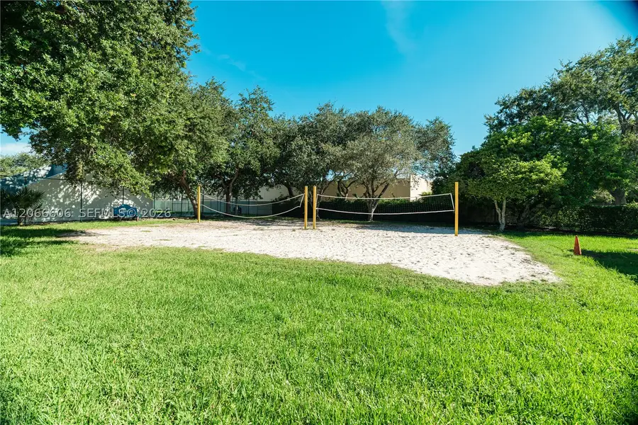 9702 Hammocks Blvd #203, Miami, FL 33196 - #3