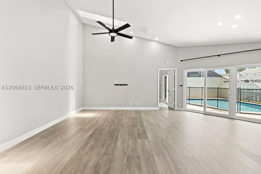 9370 Boca Gardens Pkwy #D, Boca Raton, FL 33496 - #3