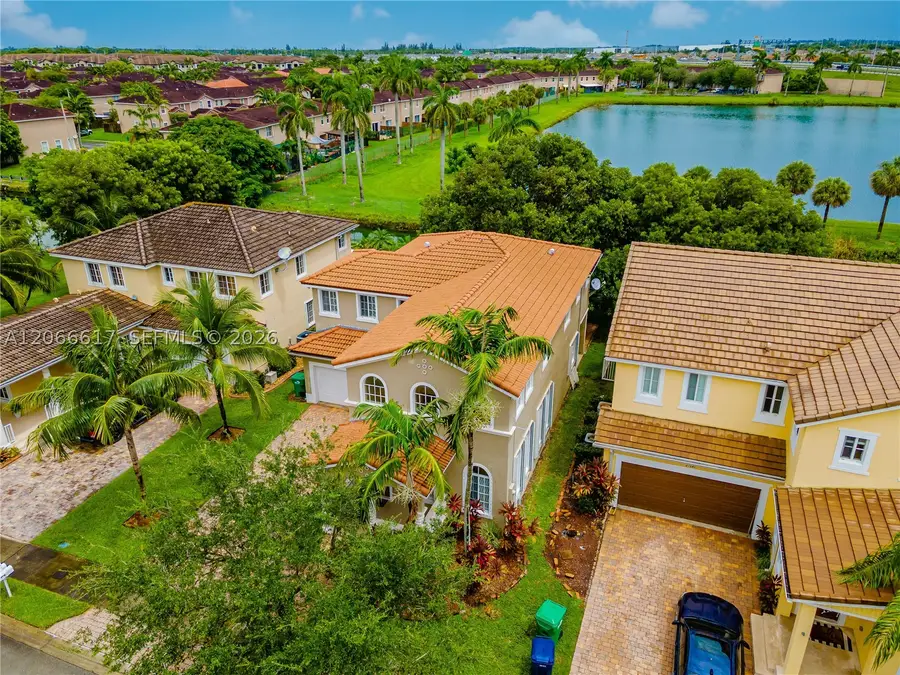 27621 SW 139th Pl, Homestead, FL 33032 - #2