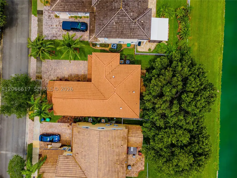 27621 SW 139th Pl, Homestead, FL 33032 - #3