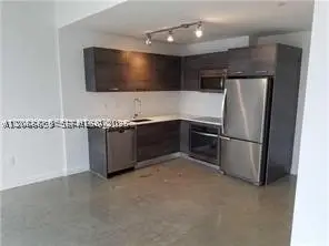 151 SE 1st St #3207, Miami, FL 33131 - #1